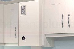 Broad Street Green electric boiler quotes
