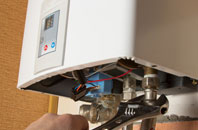 free Broad Street Green boiler install quotes
